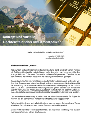 Vorschau (PDF „Plan B“)